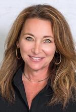 Kristen Portaro - Alpharetta, GA - Crye-Leike Real Estate Services